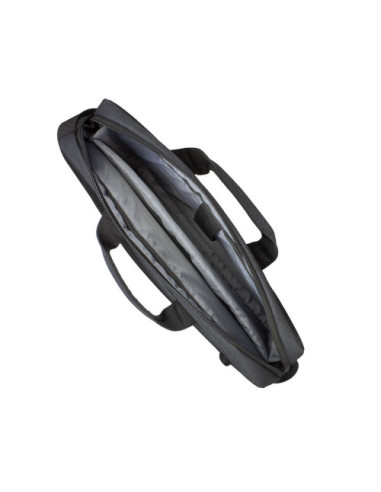 EWENT MALETIN DE PORTÁTIL 15.6” COLOR NEGRO