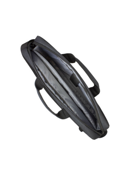 EWENT MALETIN DE PORTÁTIL 15.6” COLOR NEGRO
