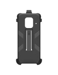 ULEFONE ARMOR 12 5G PROTECTIVE CASE 2