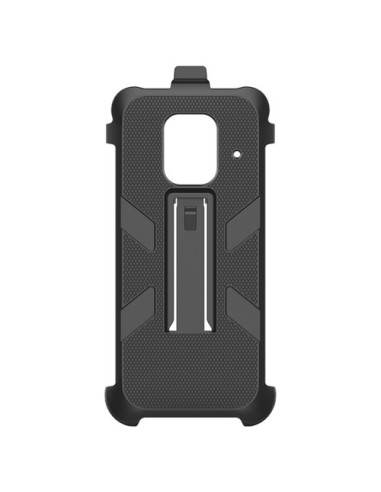 ULEFONE ARMOR 12 5G PROTECTIVE CASE