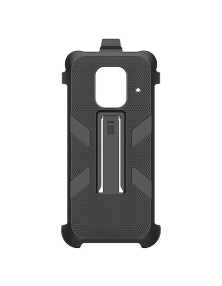 ULEFONE ARMOR 12 5G PROTECTIVE CASE