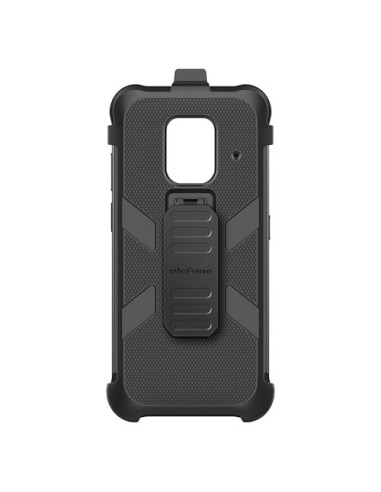 ULEFONE ARMOR 12 5G PROTECTIVE CASE