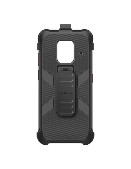 ULEFONE ARMOR 12 5G PROTECTIVE CASE