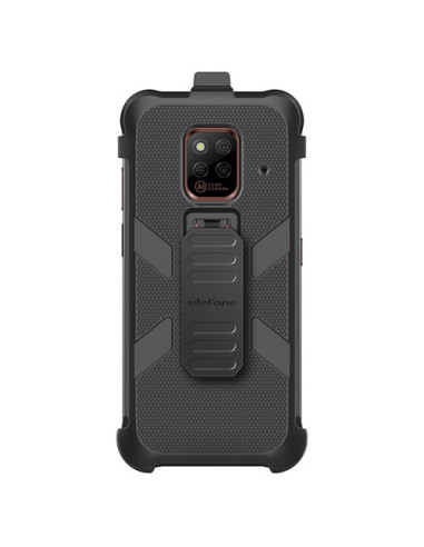 ULEFONE ARMOR 12 5G PROTECTIVE CASE
