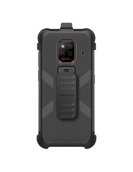 ULEFONE ARMOR 12 5G PROTECTIVE CASE