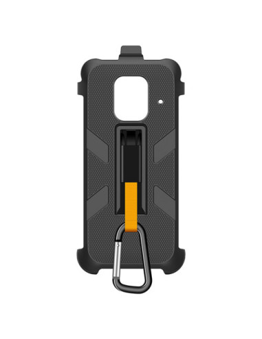 ULEFONE ARMOR 12 5G PROTECTIVE CASE
