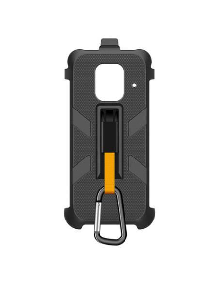 ULEFONE ARMOR 12 5G PROTECTIVE CASE