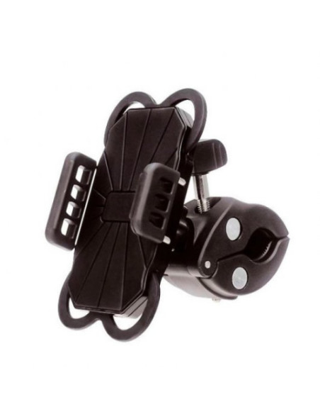 YOUIN SOPORTE UNIVERSAL DE SMARTPHONE