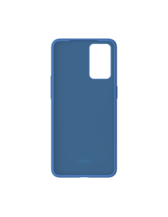 OPPO RENO6 TPU PROTECTIVE CASE PC075 BLUE EU 2