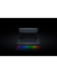 SOPORTE PORTATIL RAZER CHROMA V2 (RC21-01680100-R3M1)