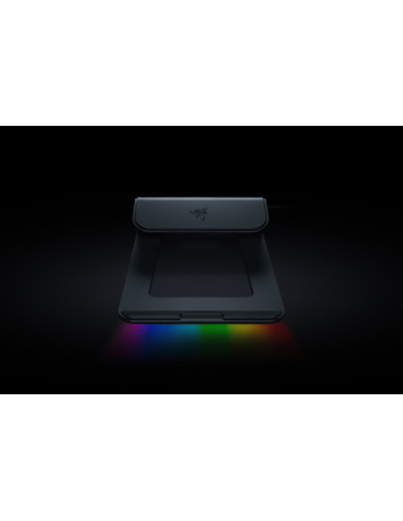 SOPORTE PORTATIL RAZER CHROMA V2 (RC21-01680100-R3M1)