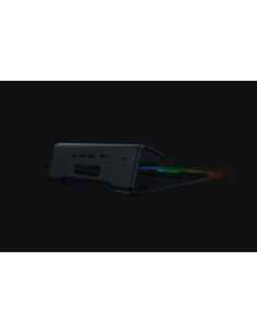 SOPORTE PORTATIL RAZER CHROMA V2 (RC21-01680100-R3M1) 2