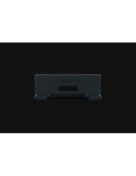 SOPORTE PORTATIL RAZER CHROMA V2 (RC21-01680100-R3M1)