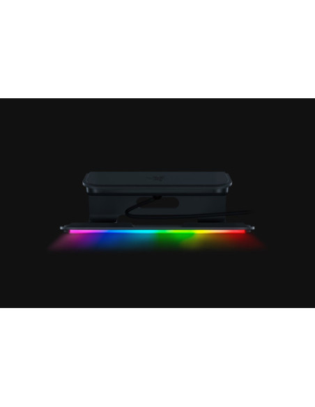 SOPORTE PORTATIL RAZER CHROMA V2 (RC21-01680100-R3M1)