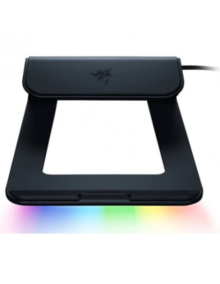 SOPORTE PORTATIL RAZER CHROMA V2 (RC21-01680100-R3M1)