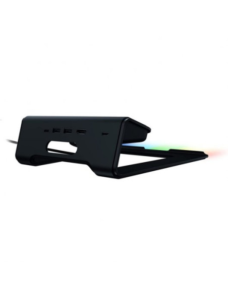 SOPORTE PORTATIL RAZER CHROMA V2 (RC21-01680100-R3M1)