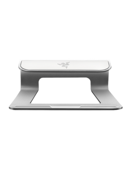 SOPORTE PORTATIL RAZER (RC21-01110100-W3M1)