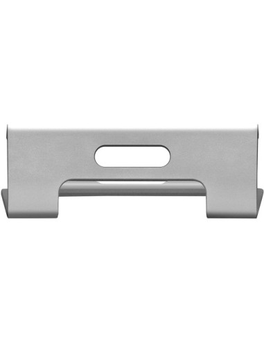 SOPORTE PORTATIL RAZER (RC21-01110100-W3M1)