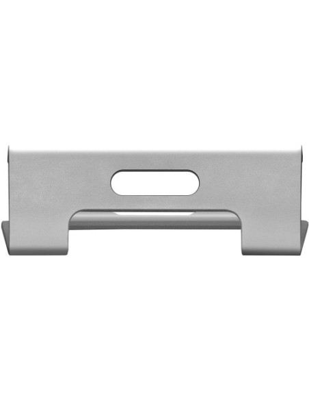 SOPORTE PORTATIL RAZER (RC21-01110100-W3M1)