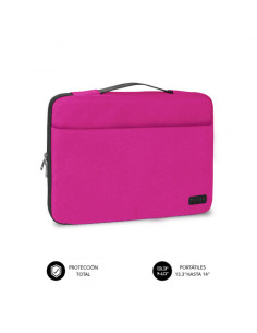 FUNDA ORDENADOR ELEGANT LAPTOP SLEEVE 13