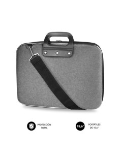 MALETIN ORDENADOR EVA LAPTOP PL 15
