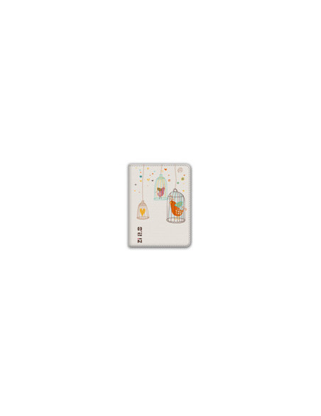 ZIRON FUNDA TABLET UNIVERSAL PAJARITOS. 8". 6 POSICIONES (ZR152) ZIRON FUNDA TABLET UNIVERSAL PAJARITOS. 8". 6 POSICIONES (ZR152)