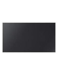 SAMSUNG AV LED CABINET IE015R (LH015IERKLS/EN) (BIN: 21DEC-S168) 100.000 HORAS / PIXEL PITCH 1.5 MM 640x360 PIXELS / SIZE 960X54