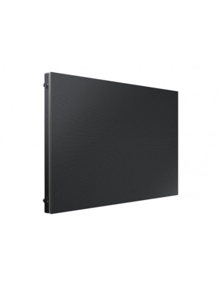 SAMSUNG AV LED CABINET IE015R (LH015IERKLS/EN) (BIN: 21DEC-S168) 100.000 HORAS / PIXEL PITCH 1.5 MM 640x360 PIXELS / SIZE 960X54