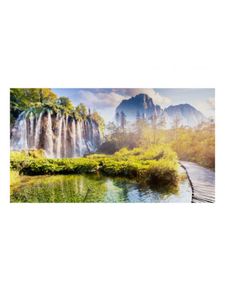 SAMSUNG AV LED CABINET IE015R (LH015IERKLS/EN) (BIN: 21DEC-S168) 100.000 HORAS / PIXEL PITCH 1.5 MM 640x360 PIXELS / SIZE 960X54