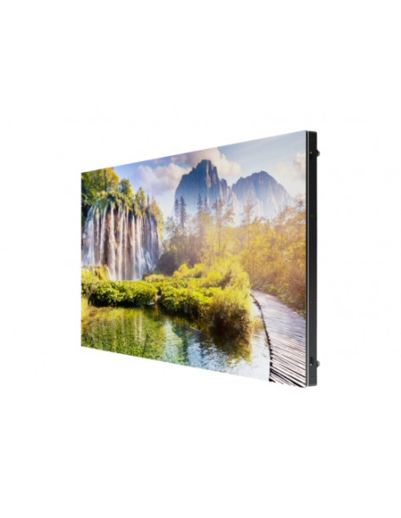 SAMSUNG AV LED CABINET IE015R (LH015IERKLS/EN) (BIN: 21DEC-S168) 100.000 HORAS / PIXEL PITCH 1.5 MM 640x360 PIXELS / SIZE 960X54