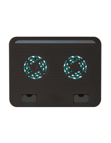 TRUST BASE REFRIGERACION PORTATIL CYCLONE....