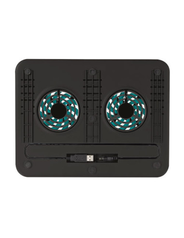 TRUST BASE REFRIGERACION PORTATIL CYCLONE....