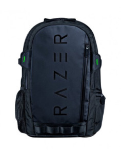 MOCHILA PORTATIL RAZER ROGUE BACKPACK V3 (15