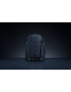 MOCHILA PORTATIL RAZER ROGUE BACKPACK V3 (15 2