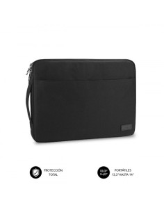 FUNDA ORDENADOR URBAN LAPTOP SLEEVE 13