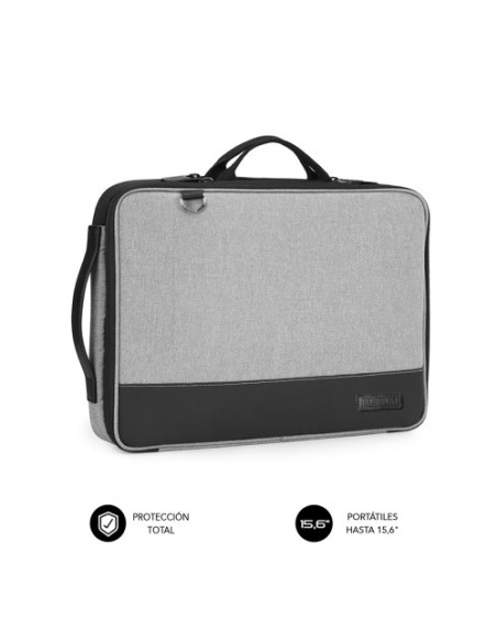 FUNDA ORDENADOR ADVANCE LAPTOP SLEEVE 13