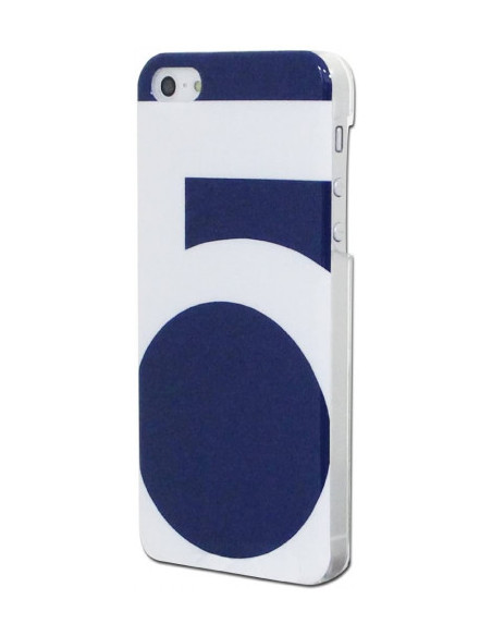 CARCASA WAZZABEE PARA IPHONE 5 COLECCION SUBKARMA SERIE 5 CARCASA WAZZABEE PARA IPHONE 5 COLECCION SUBKARMA SERIE 5