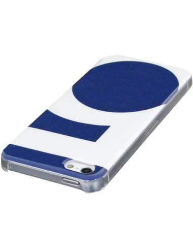 AZUL (WBSB-5S-BL)