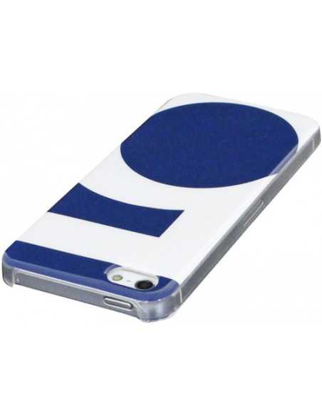 AZUL (WBSB-5S-BL) AZUL (WBSB-5S-BL)