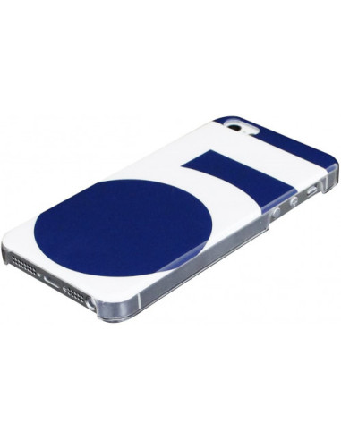 CARCASA WAZZABEE PARA IPHONE 5 COLECCION...