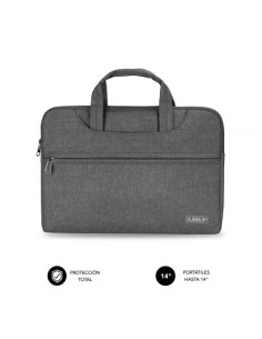 FUNDA ORDENADOR BUSINESS LAPTOP SLEEVE 13