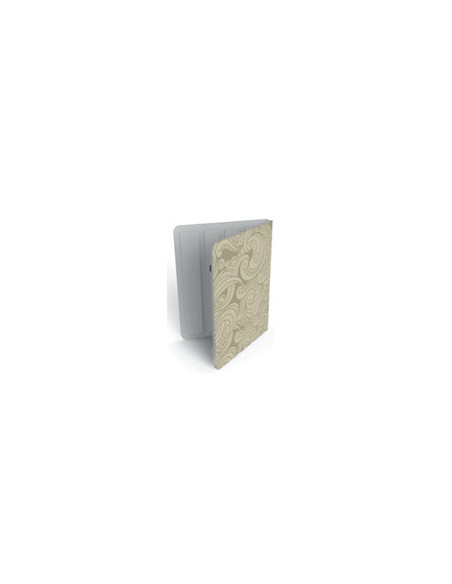 ZIRON FUNDA TABLET UNIVERSAL TRIBAL. 7". BLANCO (ZR186) ZIRON FUNDA TABLET UNIVERSAL TRIBAL. 7". BLANCO (ZR186)