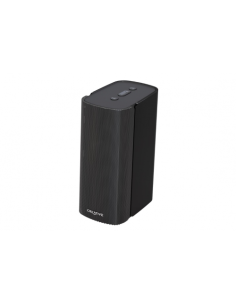 CREATIVE ALTAVOZ 2.0 BLUETOOTH SPKR CREATIVE T100 40W MANDO DIS 51MF1690AA000 2