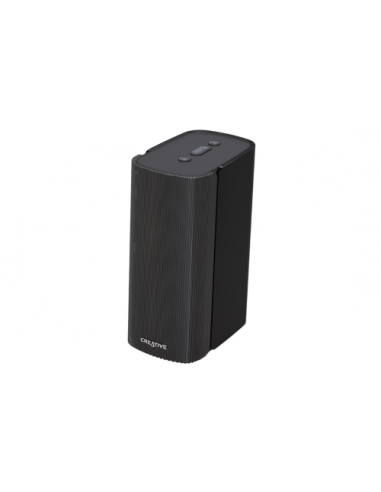 CREATIVE ALTAVOZ 2.0 BLUETOOTH SPKR CREATIVE...