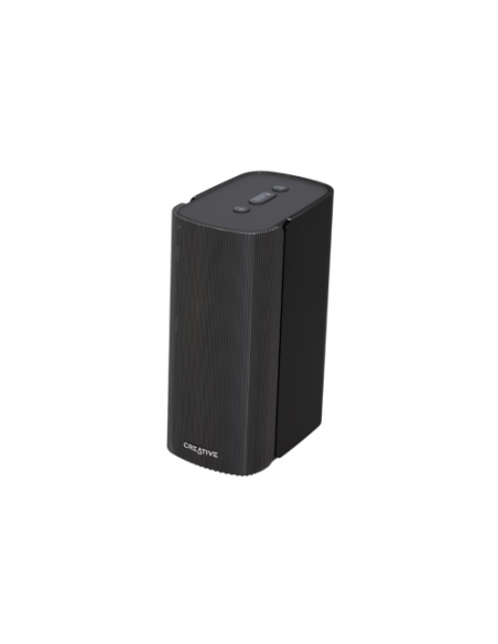 CREATIVE ALTAVOZ 2.0 BLUETOOTH SPKR CREATIVE T100 40W MANDO DIS 51MF1690AA000