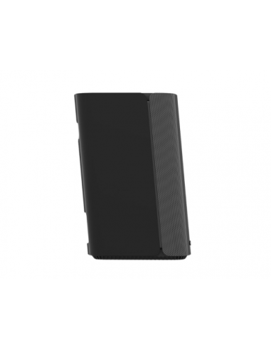 CREATIVE ALTAVOZ 2.0 BLUETOOTH SPKR CREATIVE...