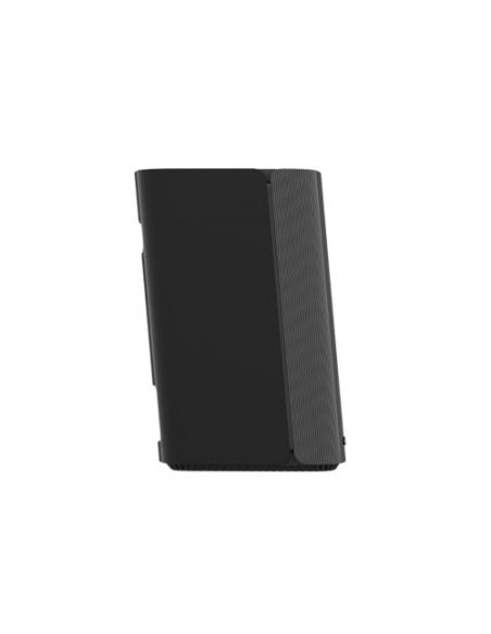 CREATIVE ALTAVOZ 2.0 BLUETOOTH SPKR CREATIVE T100 40W MANDO DIS 51MF1690AA000