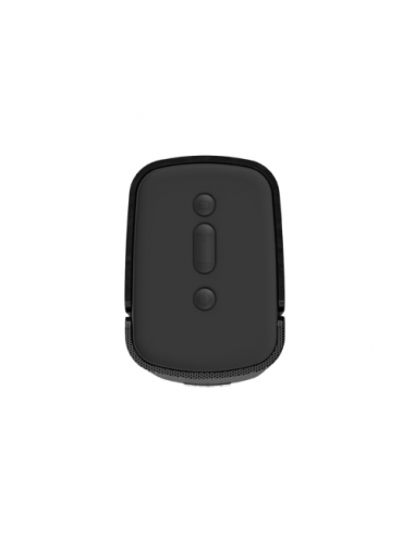 CREATIVE ALTAVOZ 2.0 BLUETOOTH SPKR CREATIVE...