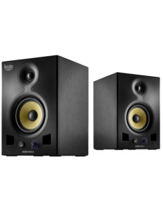 HERCULES ALTAVOCES MONITOR 5 (4780905)