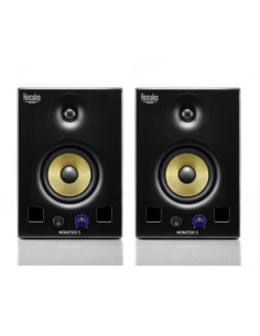 HERCULES ALTAVOCES MONITOR 5 (4780905) 2